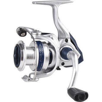 Катушка OKUMA Aria 3000a