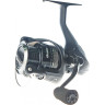 Катушка OKUMA Carbonite XP Feeder CBV-40F FD 2+1bb