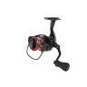 Катушка OKUMA Ceymar XT Match 40MS + доп. шпуля CXT-40MS