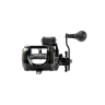 Катушка OKUMA CONVECTOR LINE COUNTER CV-30DHB CONVENTIONAL RH 5.9:1