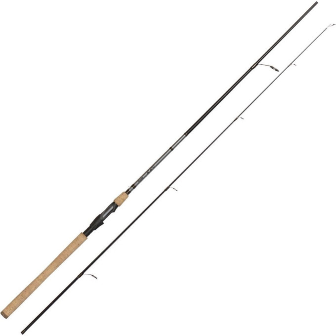 Спиннинг OKUMA Alaris FC 258 см (8'6