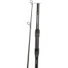 Удилище OKUMA Longbow Tele Carp 360cm 3.0lbs 7sec LB-CA-3607MH-T